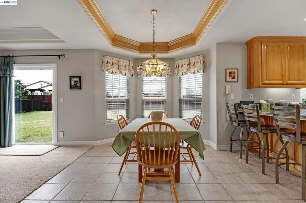 1680 Sorrento Place Livermore CA 94550