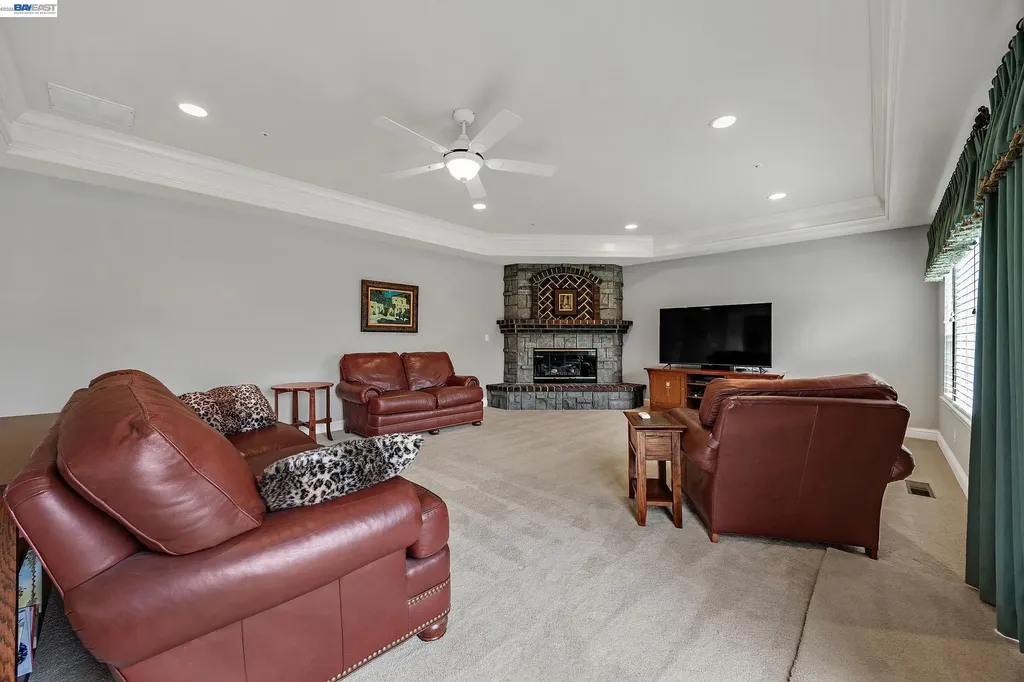 1680 Sorrento Place Livermore CA 94550