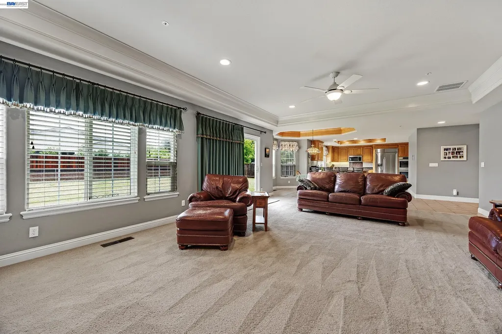 1680 Sorrento Place Livermore CA 94550