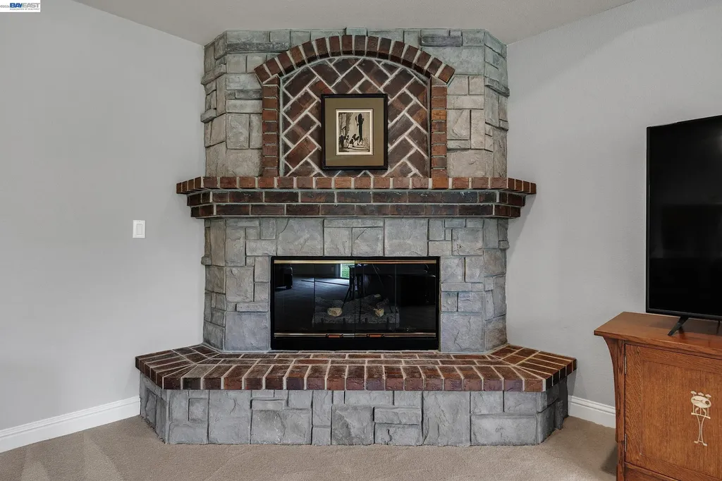 1680 Sorrento Place Livermore CA 94550