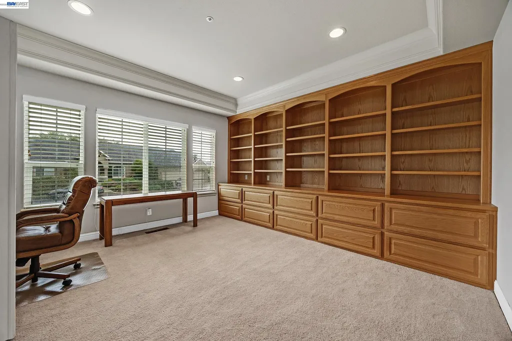 1680 Sorrento Place Livermore CA 94550