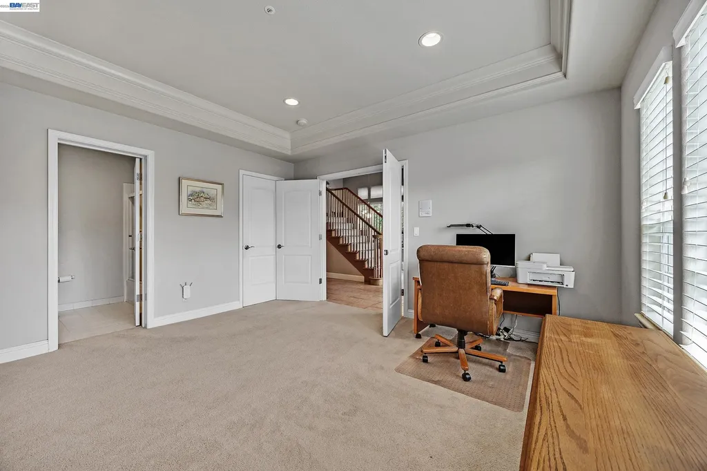 1680 Sorrento Place Livermore CA 94550
