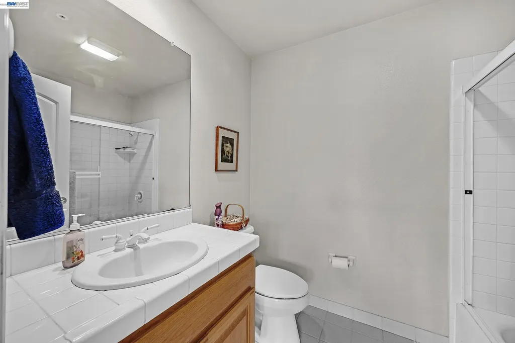 1680 Sorrento Place Livermore CA 94550