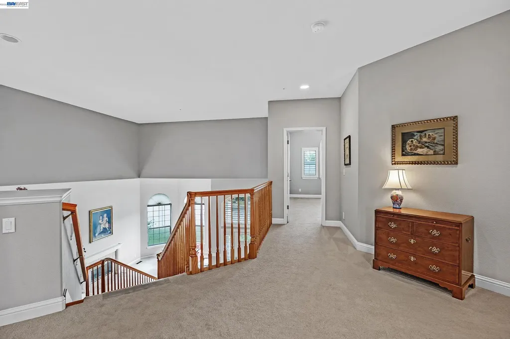 1680 Sorrento Place Livermore CA 94550
