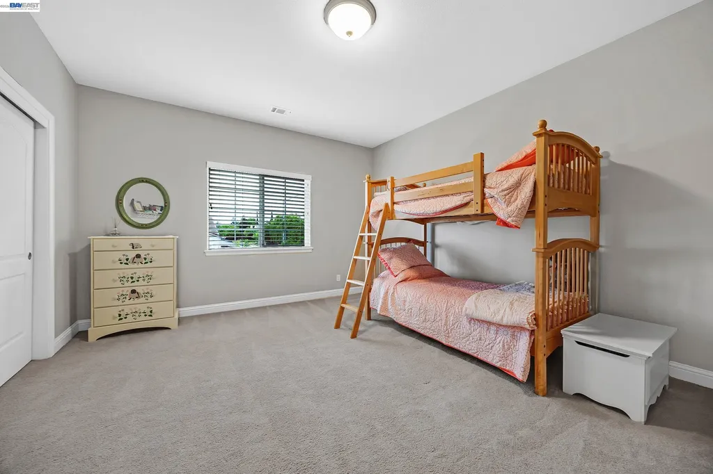 1680 Sorrento Place Livermore CA 94550