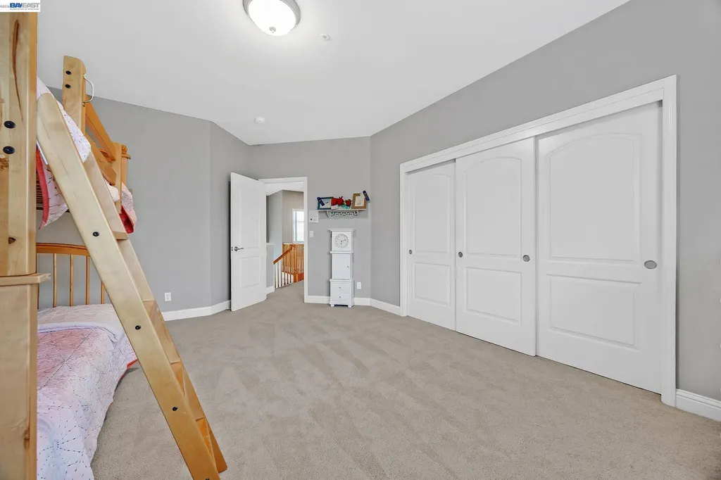 1680 Sorrento Place Livermore CA 94550