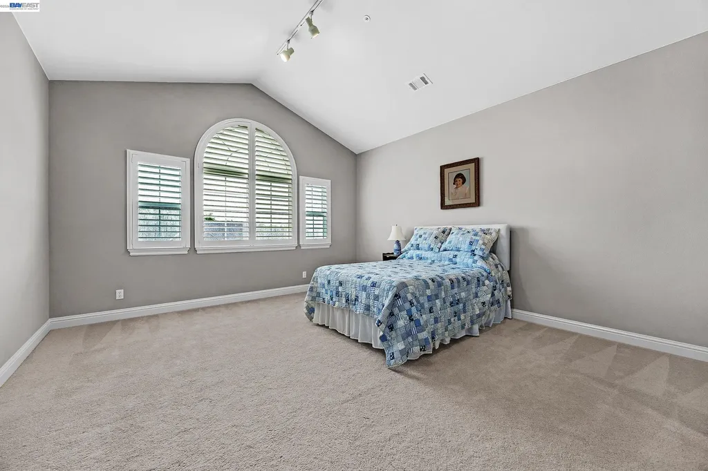1680 Sorrento Place Livermore CA 94550
