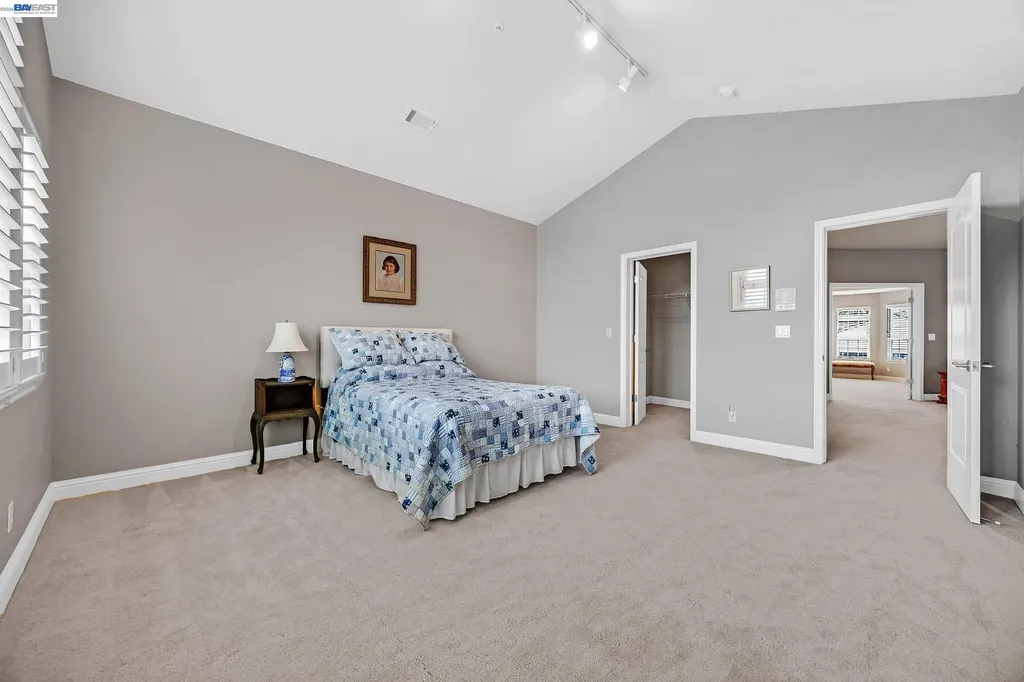 1680 Sorrento Place Livermore CA 94550
