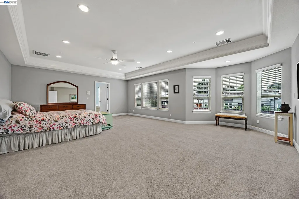 1680 Sorrento Place Livermore CA 94550
