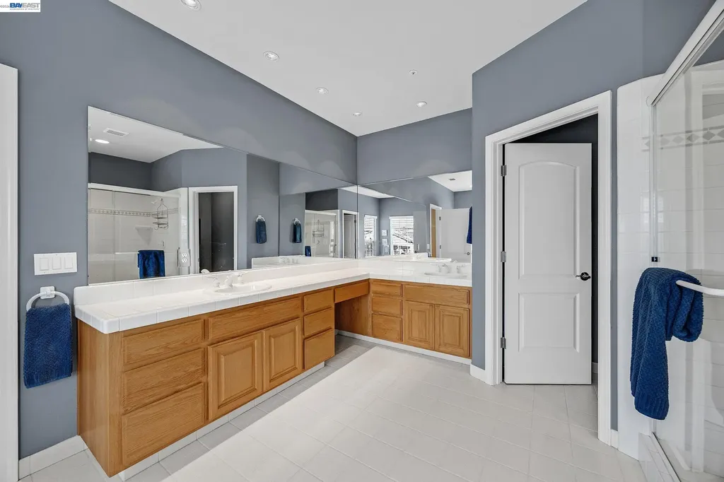 1680 Sorrento Place Livermore CA 94550