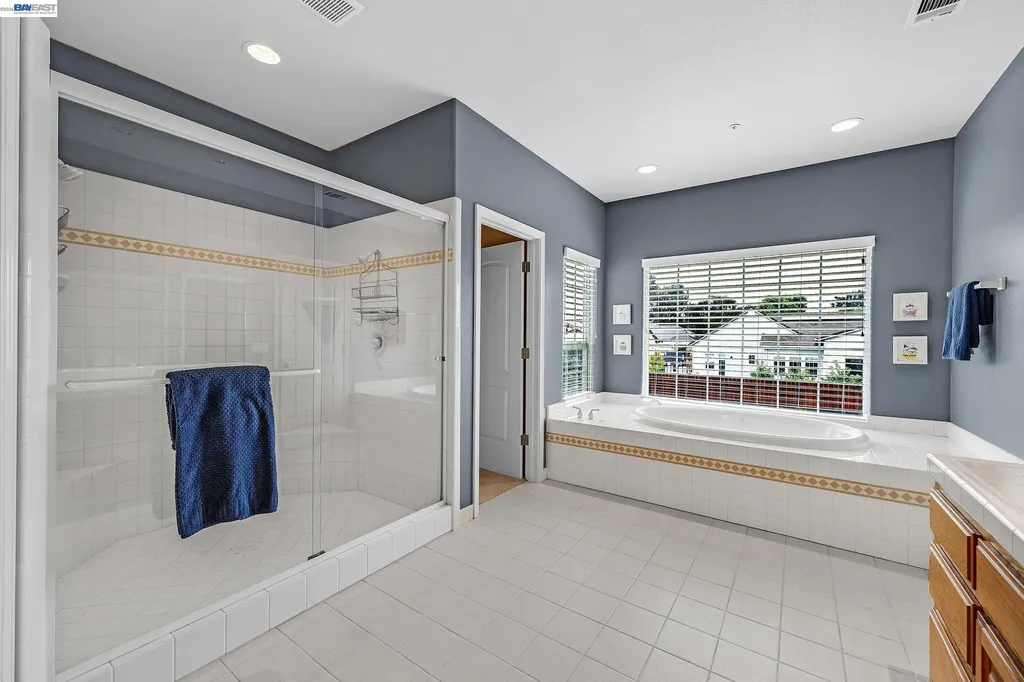 1680 Sorrento Place Livermore CA 94550