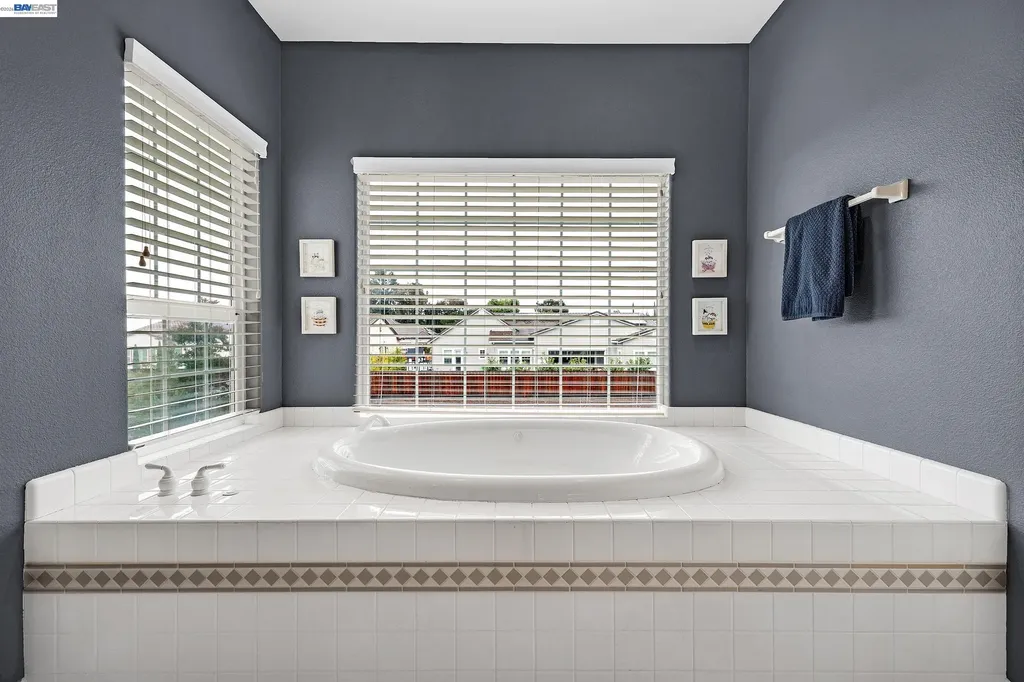 1680 Sorrento Place Livermore CA 94550