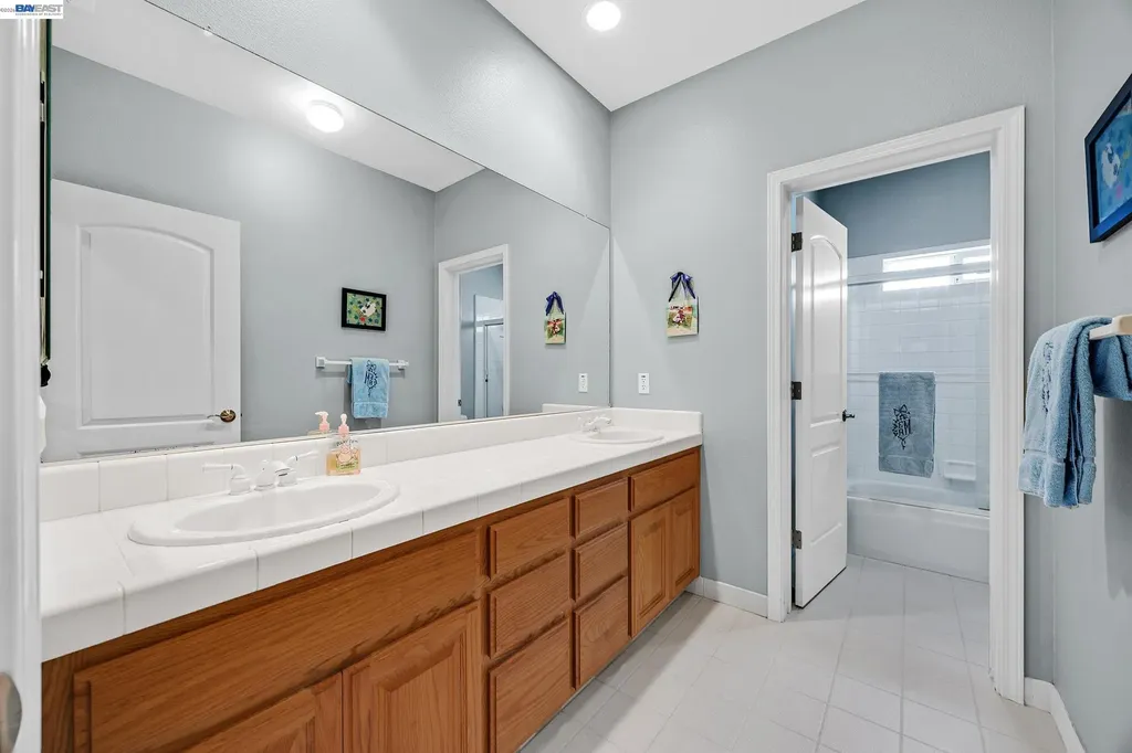 1680 Sorrento Place Livermore CA 94550