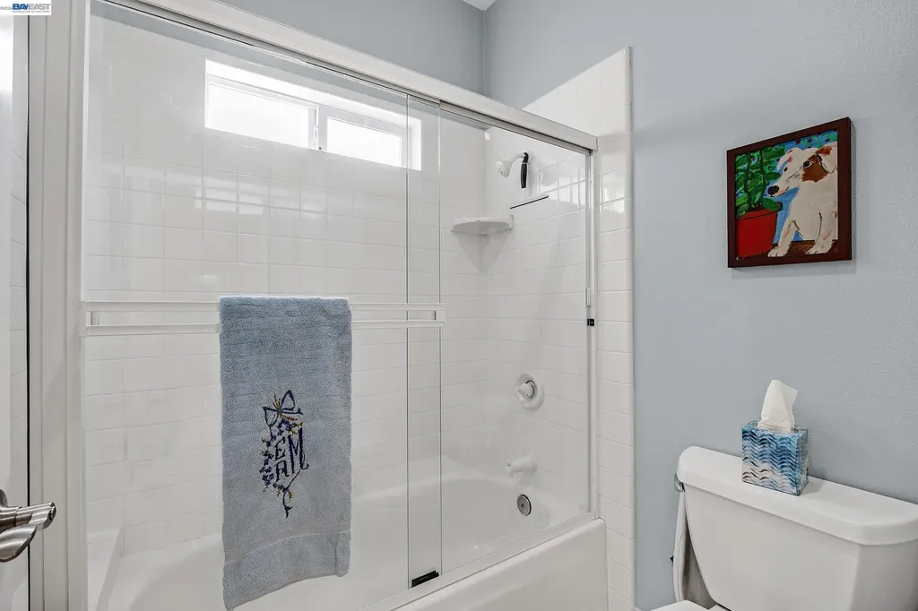 1680 Sorrento Place Livermore CA 94550