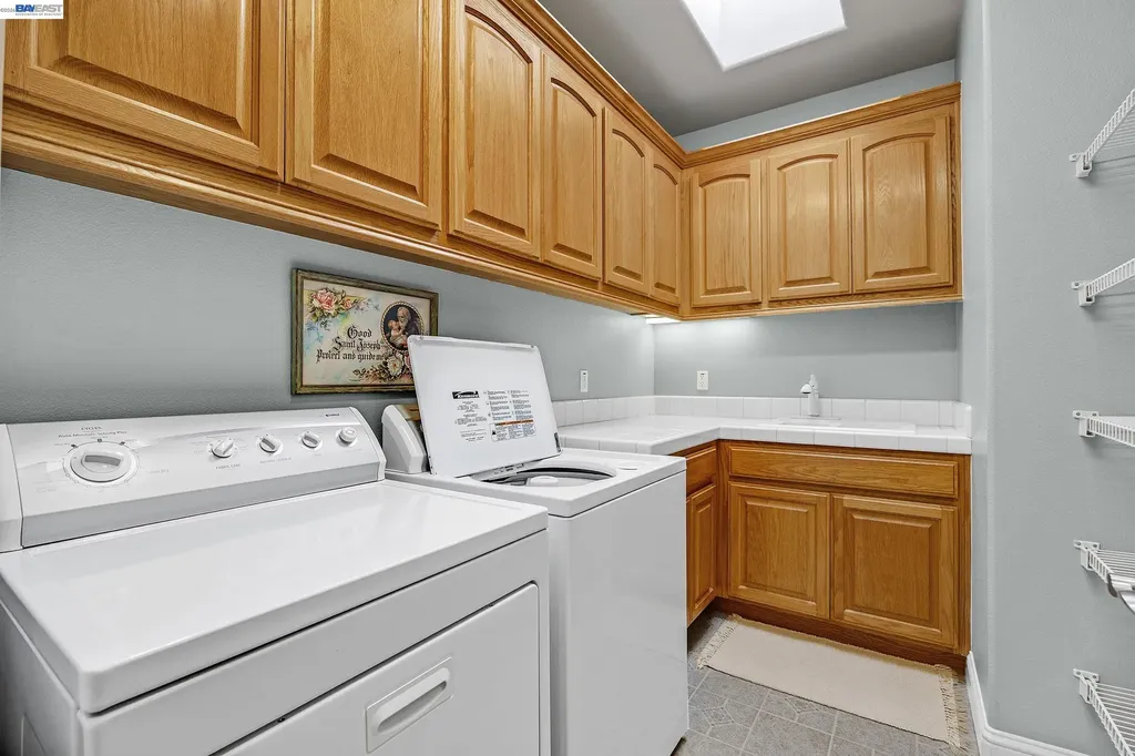 1680 Sorrento Place Livermore CA 94550