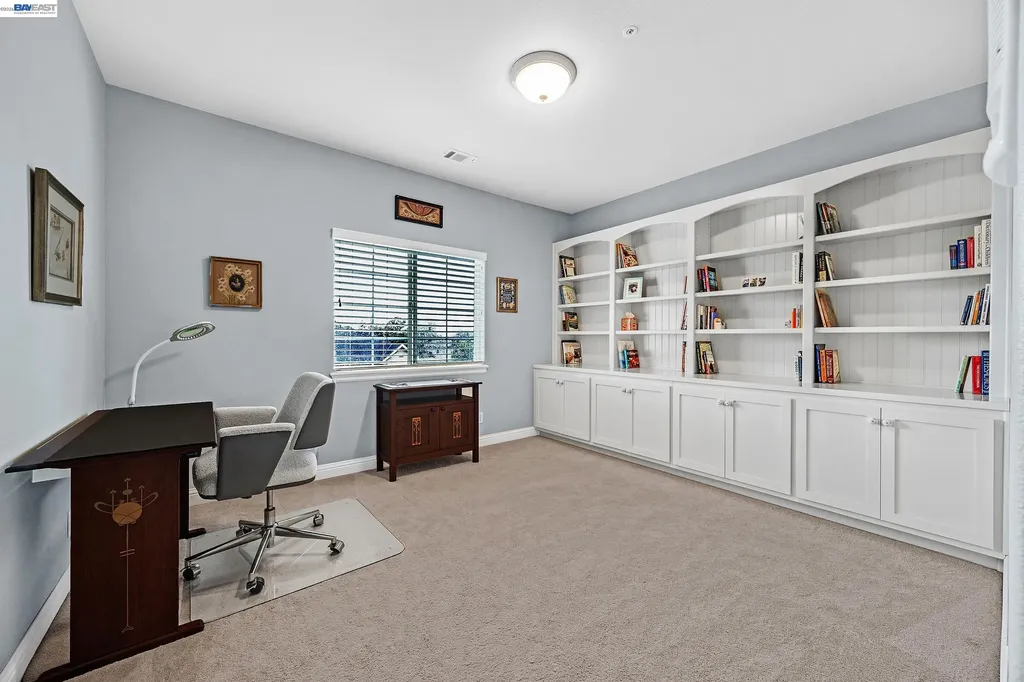 1680 Sorrento Place Livermore CA 94550