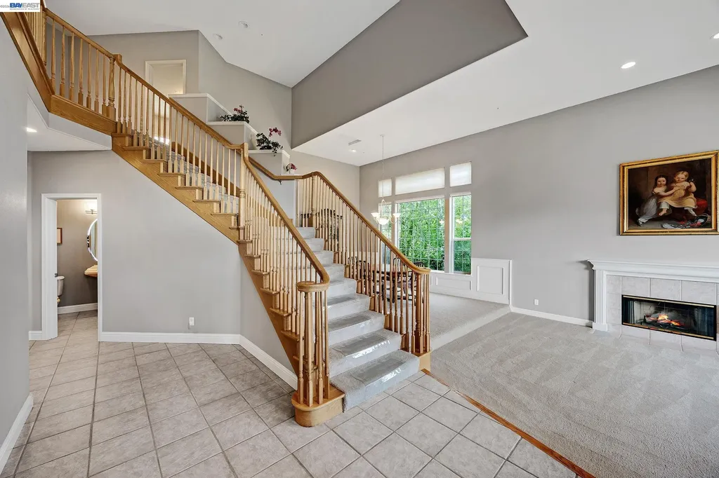 1680 Sorrento Place Livermore CA 94550
