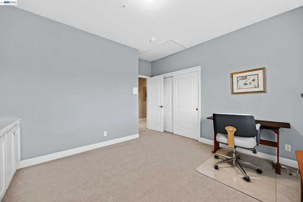 1680 Sorrento Place Livermore CA 94550
