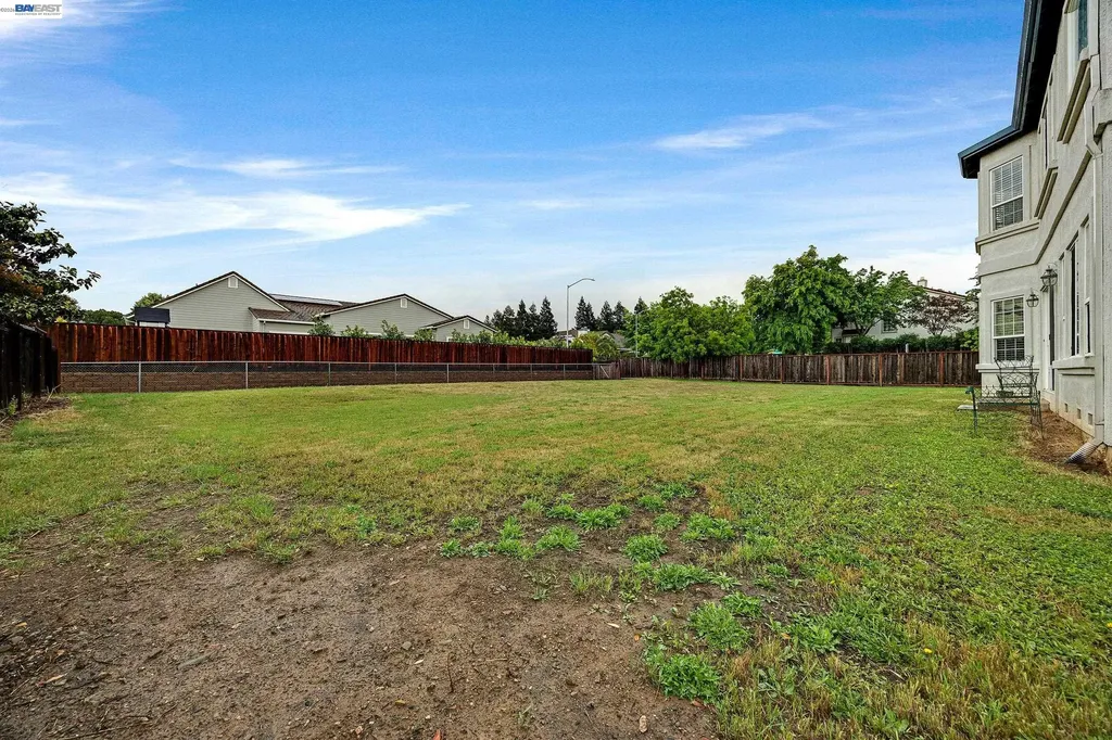 1680 Sorrento Place Livermore CA 94550