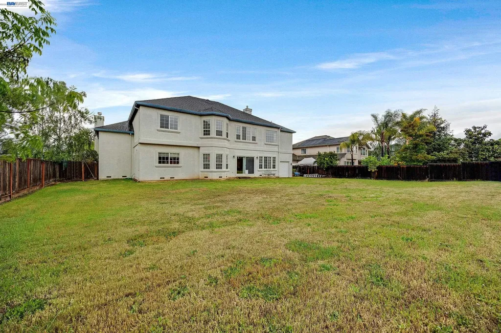 1680 Sorrento Place Livermore CA 94550