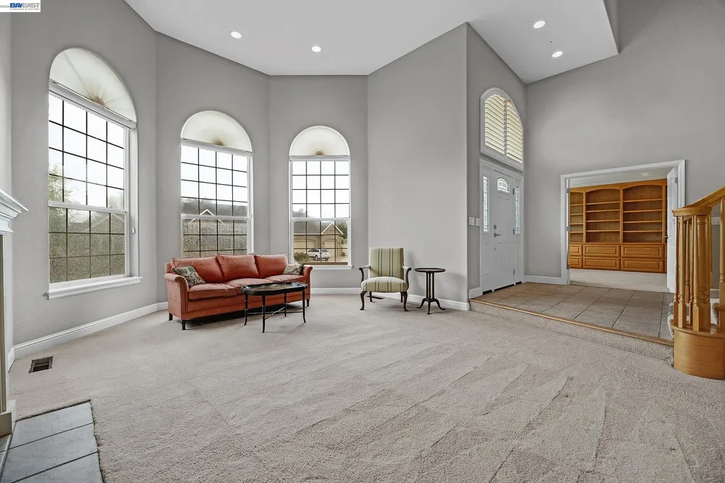 1680 Sorrento Place Livermore CA 94550