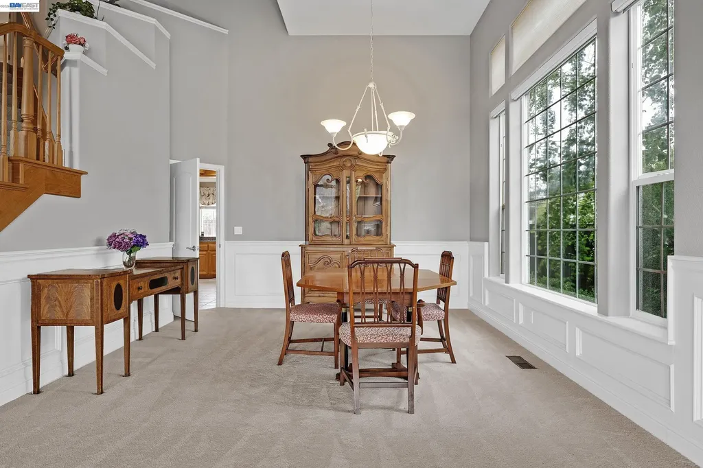 1680 Sorrento Place Livermore CA 94550