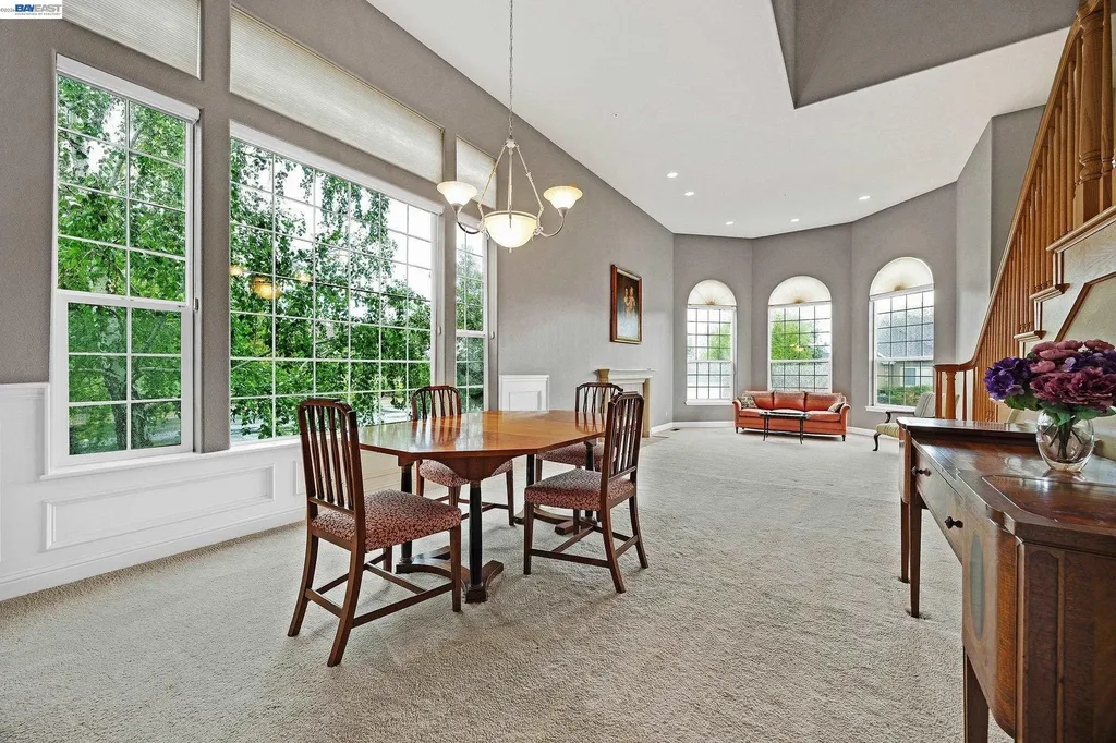 1680 Sorrento Place Livermore CA 94550