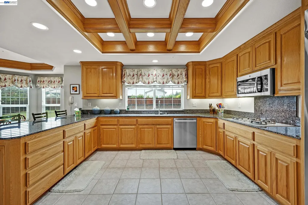 1680 Sorrento Place Livermore CA 94550