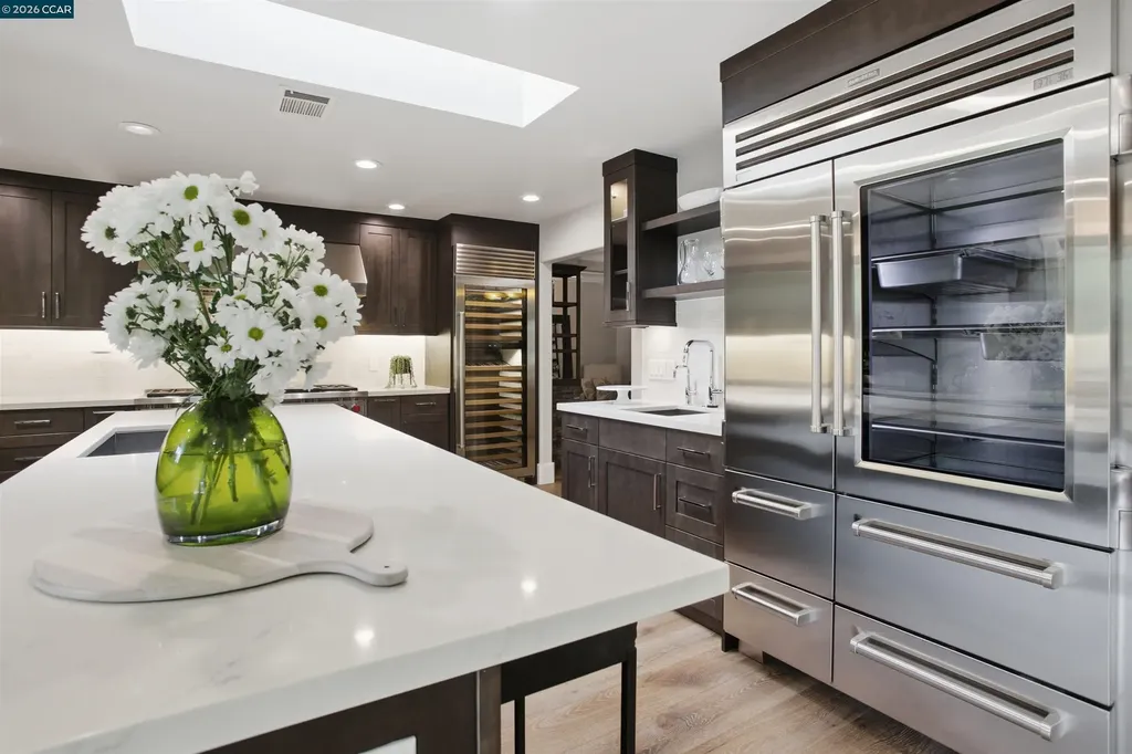 181 Alegra Lane Walnut Creek CA 94598