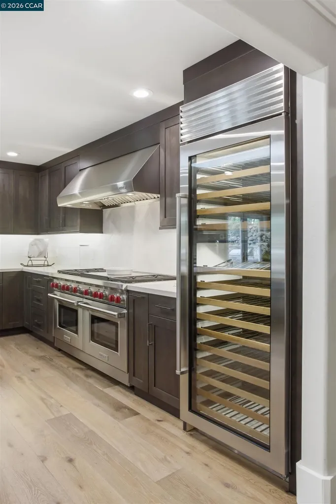 181 Alegra Lane Walnut Creek CA 94598