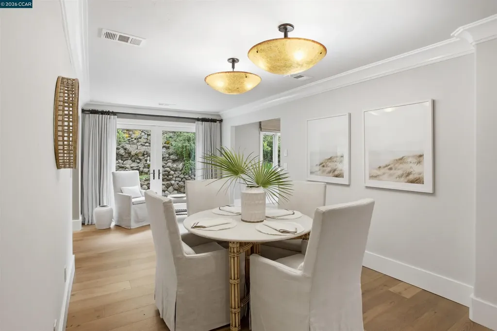 181 Alegra Lane Walnut Creek CA 94598