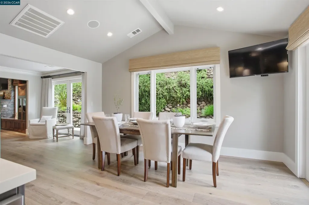 181 Alegra Lane Walnut Creek CA 94598