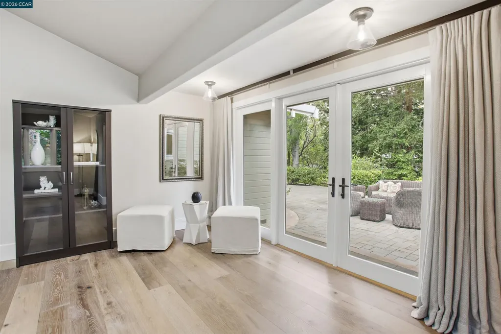 181 Alegra Lane Walnut Creek CA 94598