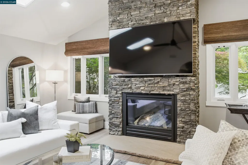 181 Alegra Lane Walnut Creek CA 94598