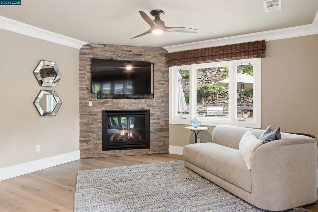181 Alegra Lane Walnut Creek CA 94598