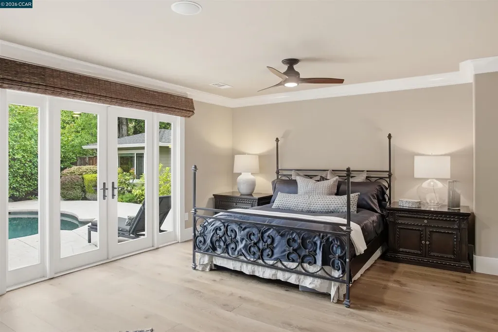 181 Alegra Lane Walnut Creek CA 94598