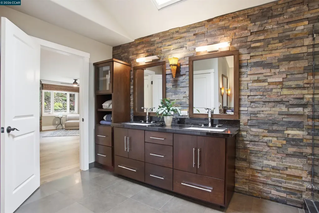 181 Alegra Lane Walnut Creek CA 94598
