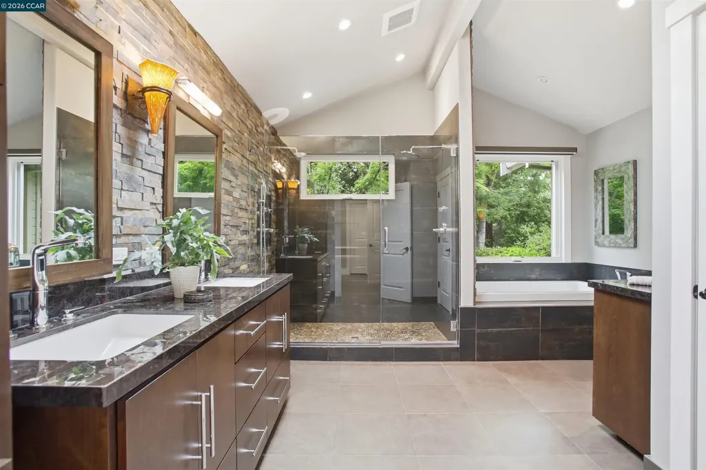 181 Alegra Lane Walnut Creek CA 94598
