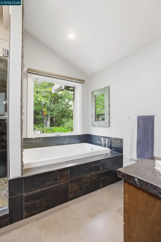 181 Alegra Lane Walnut Creek CA 94598