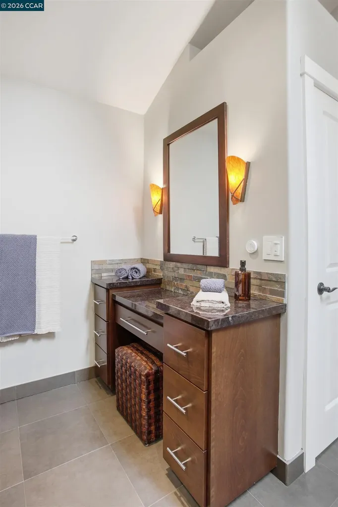 181 Alegra Lane Walnut Creek CA 94598