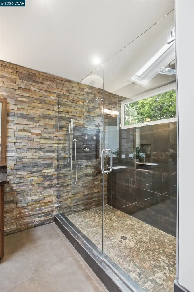 181 Alegra Lane Walnut Creek CA 94598