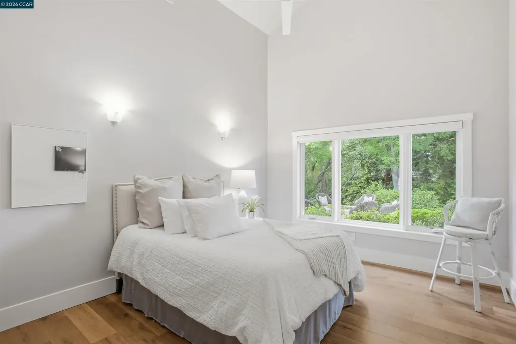 181 Alegra Lane Walnut Creek CA 94598