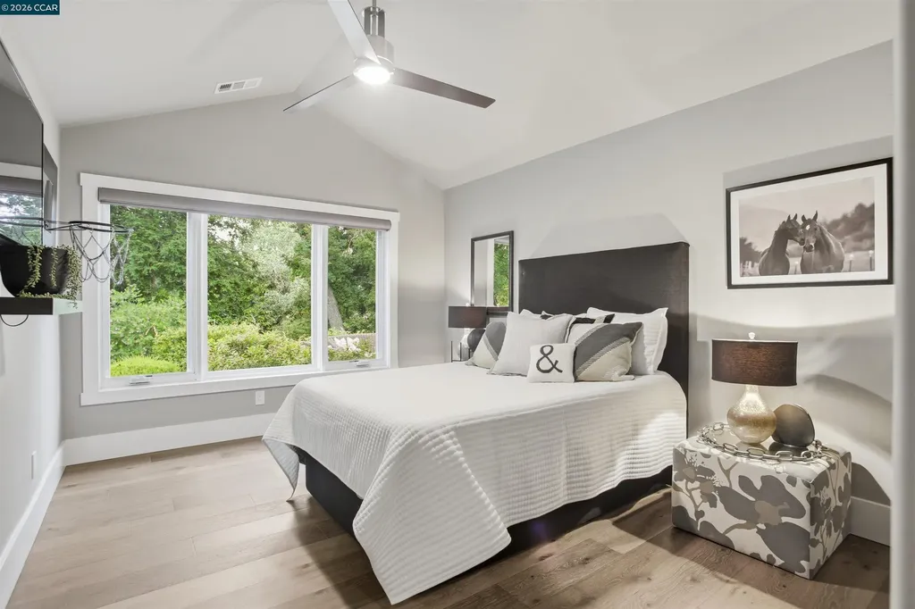 181 Alegra Lane Walnut Creek CA 94598