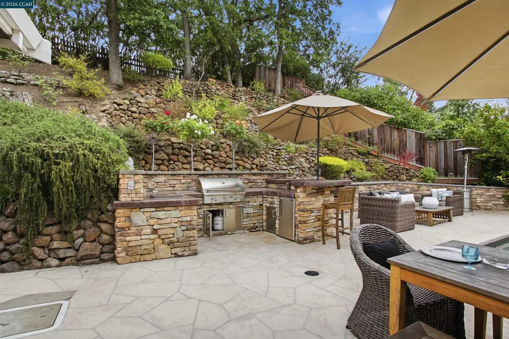 181 Alegra Lane Walnut Creek CA 94598