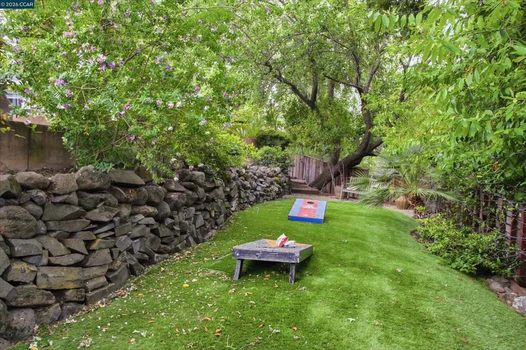 181 Alegra Lane Walnut Creek CA 94598