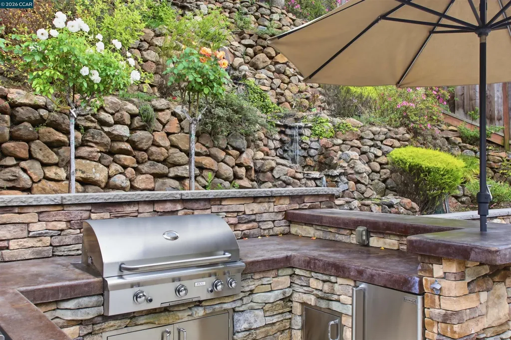 181 Alegra Lane Walnut Creek CA 94598