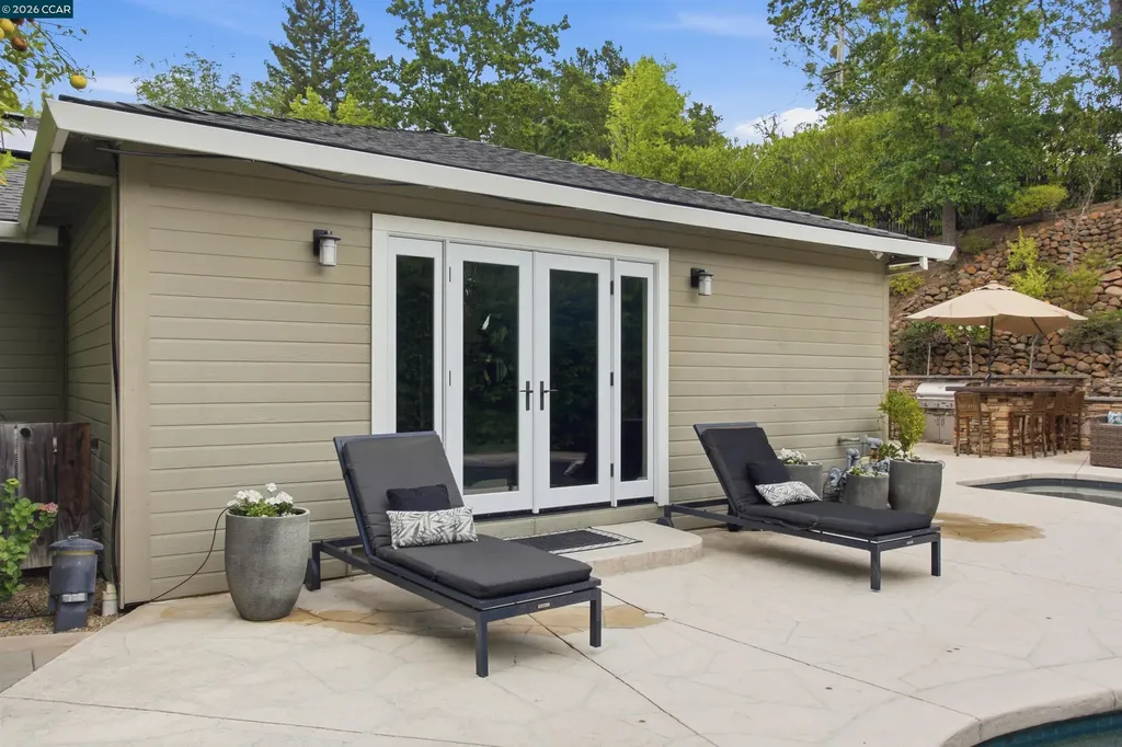 181 Alegra Lane Walnut Creek CA 94598