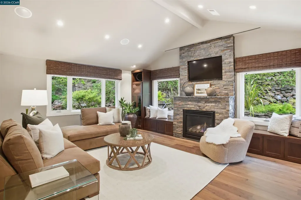 181 Alegra Lane Walnut Creek CA 94598