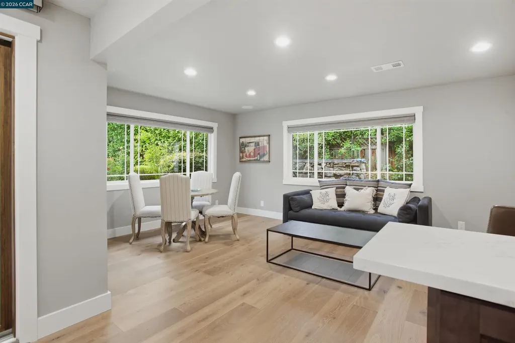 181 Alegra Lane Walnut Creek CA 94598