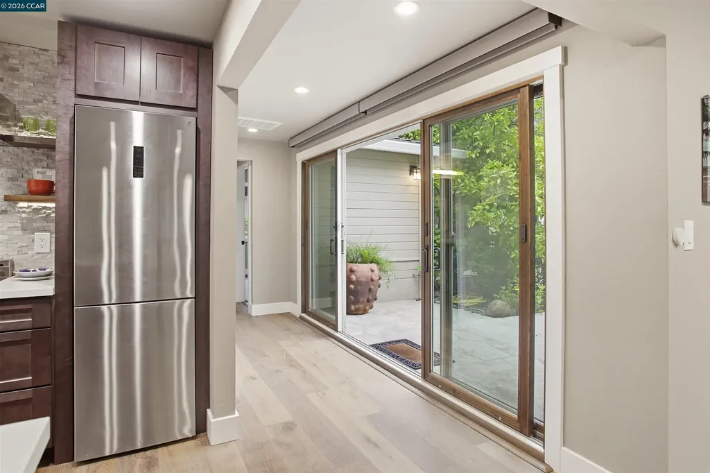 181 Alegra Lane Walnut Creek CA 94598